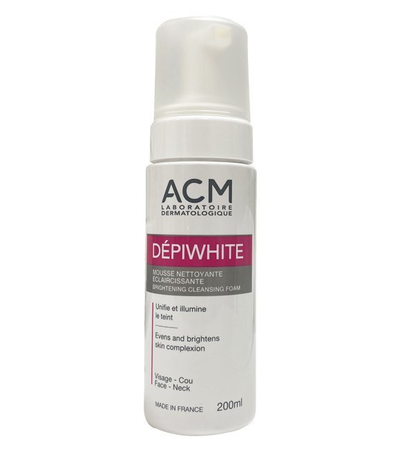 acm-depiwhite-1