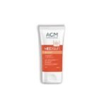 ACM SEBIONEX GEL ECRAN MATIFIANT SPF50+ 40ML