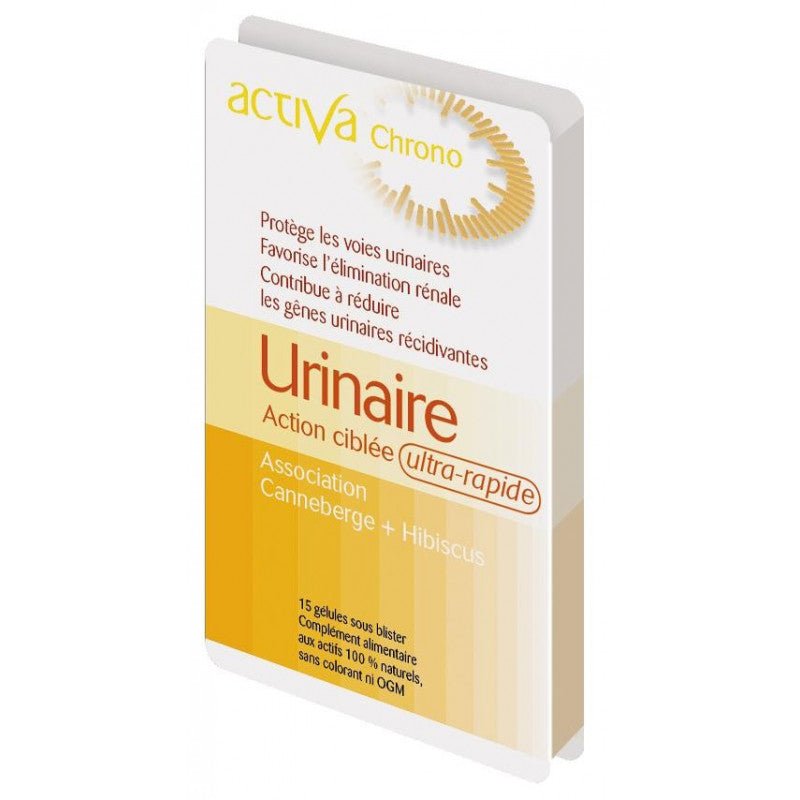 activa-chrono-urinaire-15-gelules