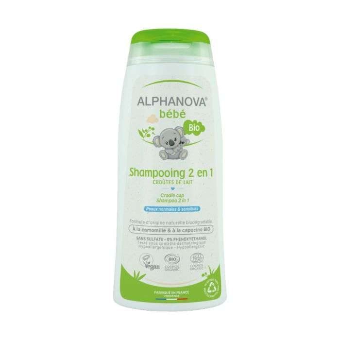 alphanova-alphanova-bebe-shampooing-2-en-1-200-ml-soins-cheveux-visage-et-corps