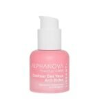PENTASKIN CONTOUR DES YEUX ANTI-CERNES RIDES ET POCHES 15ML