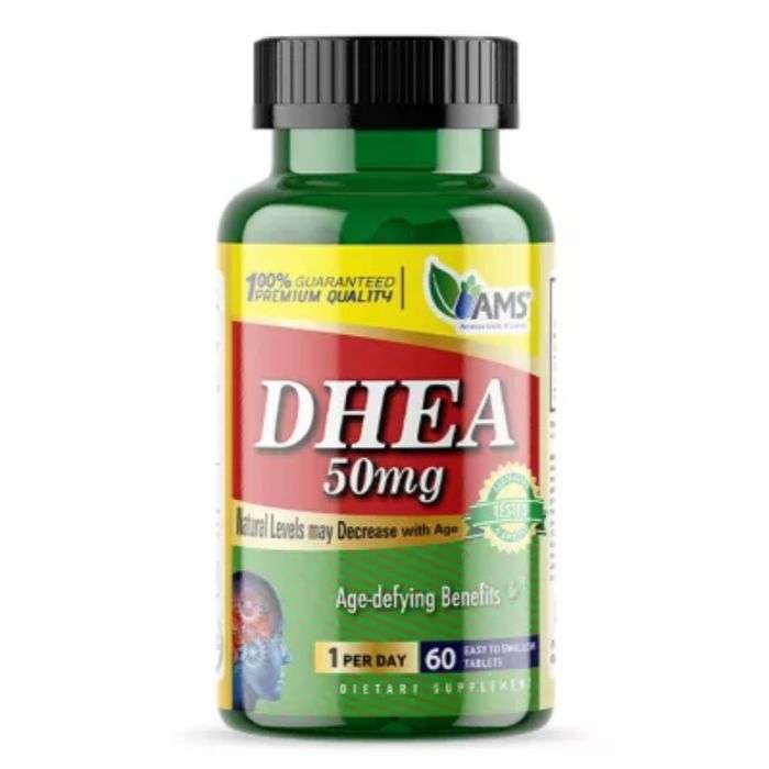 ams-dhea-50-mg-60-capsules-special-sport-novapara-prix-maroc_700x