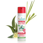 PURESSENTIEL ANTI PIQUE SPRAY 75ML