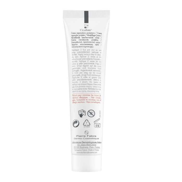 avene-avene-cicalfate-creme-reparatrice-protectrice-40-ml-pommades-et-cremes-cicatrisantes