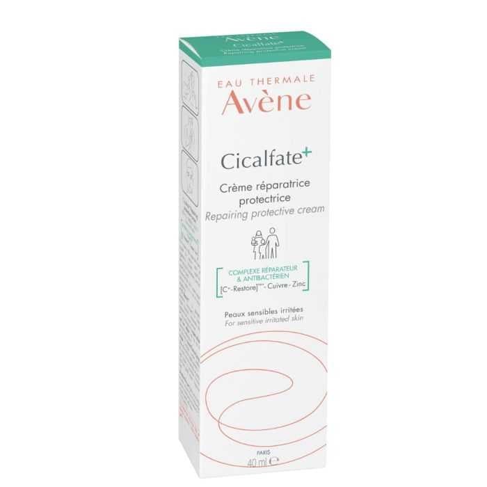 avene-avene-cicalfate-creme-reparatrice-protectrice-40-ml-pommades-et-cremes-cicatrisantes