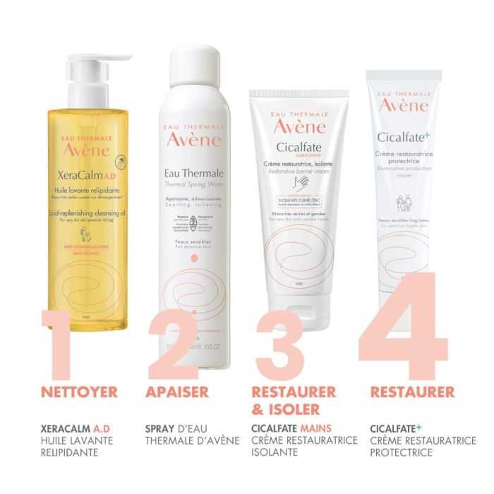 avene-avene-cicalfate-creme-reparatrice-protectrice-40-ml-pommades-et-cremes-cicatrisantes