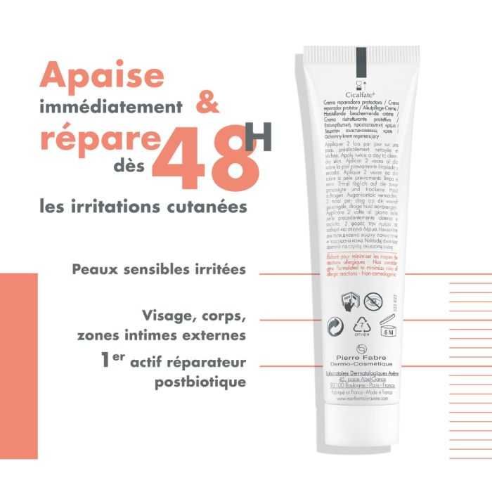 avene-avene-cicalfate-creme-reparatrice-protectrice-40-ml-pommades-et-cremes-cicatrisantes
