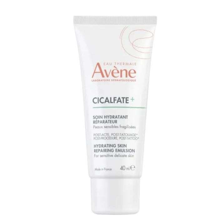 avene-avene-cicalfate-soin-hydratant-reparateur-40-ml-home