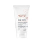 AVENE COLD CREAM CREME MAINS 50ML