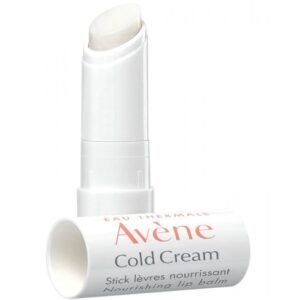 AVENE COLD CREAM CREME 40ML