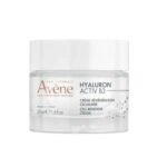 AVENE HYALURON ACTIV B3 CREME REGENERATION CELLULAIRE POT 50ML