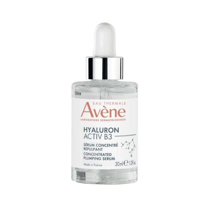 avene-avene-hyaluron-activ-b3-serum-concentre-repulpant-30-ml-premieres-rides