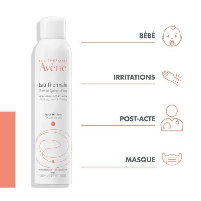 avene-avene-spray-deau-thermale-300-ml-hydratation