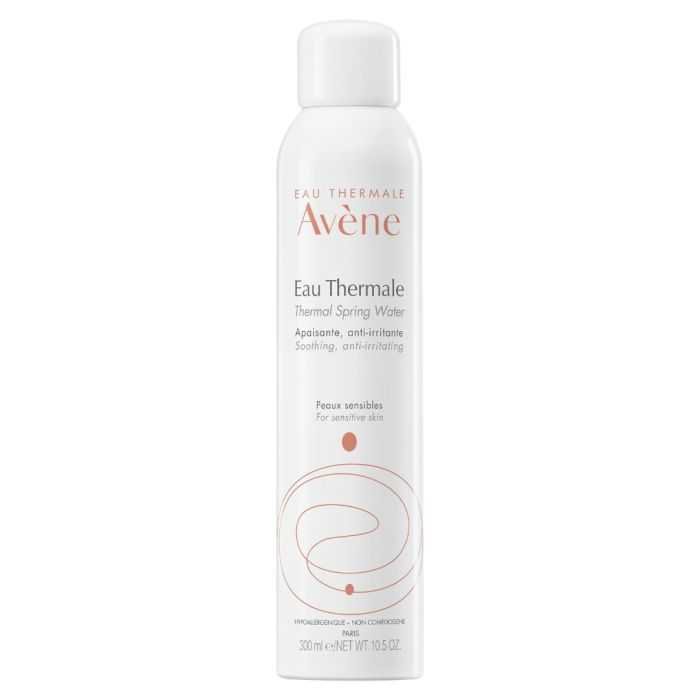 avene-avene-spray-deau-thermale-300-ml-hydratation