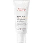 AVENE XERACALM A.D CREME RELIPIDANTE 200ML
