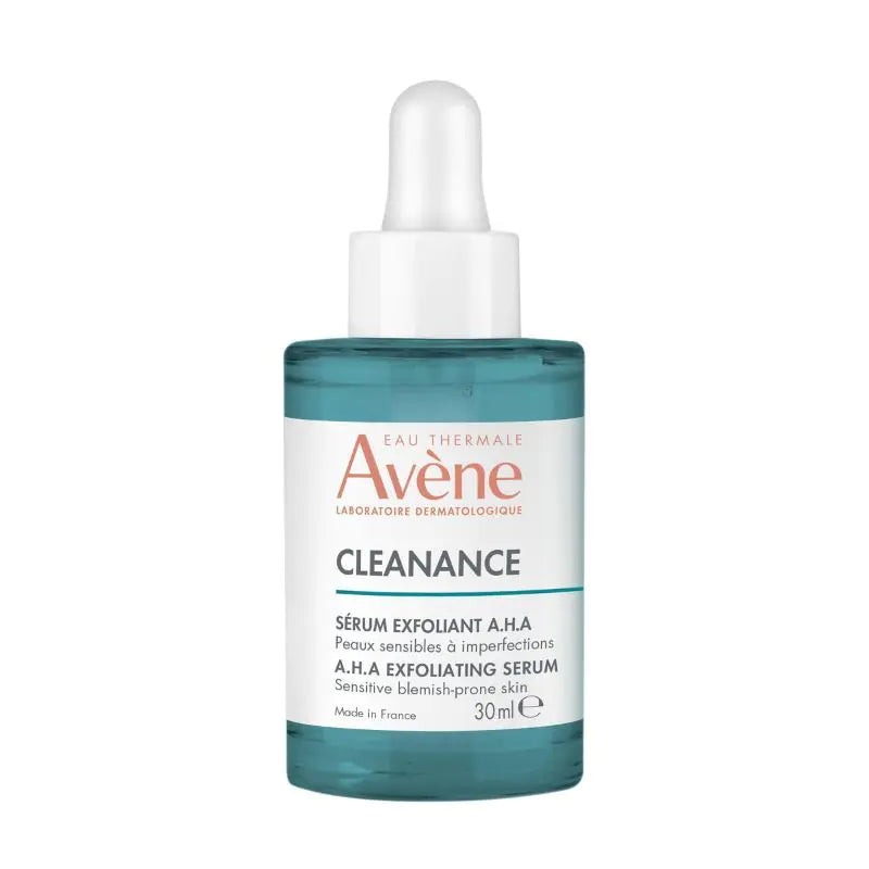 avene-cleanance-aha-exfoliating-serum-30ml
