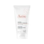 AVENE MASQUE APAISANT HYDRATANT 50ML