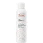 AVENE EAU THERMALE SPRAY 150ML