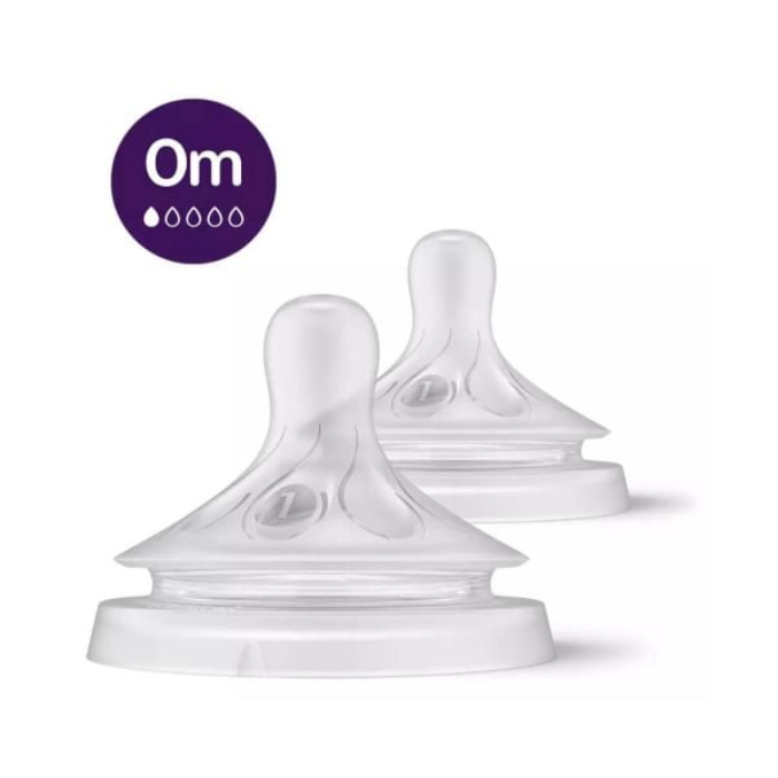 avent-avent-tetine-natural-response-0m-debit-1-tetine