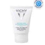 VICHY DEODORANT TRAITEMENT CREME ANTI-TRANSPIRANT 7 JOURS 30ML