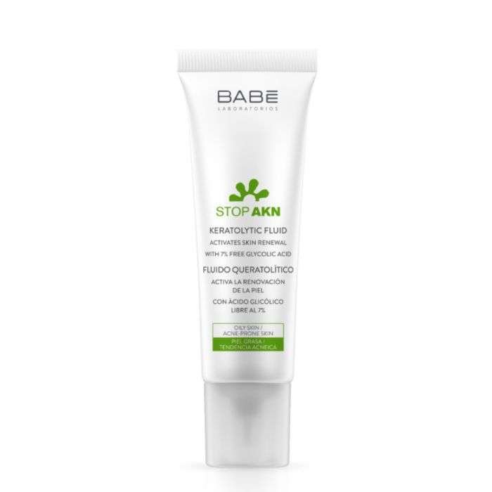 babe-babe-stop-akn-fluide-keratolytique-30ml-soins-anti-imperfections