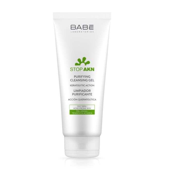 babe-babe-stop-akn-gel-nettoyant-purifiant-peaux-grasses-200-ml-accueil