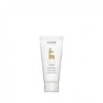 BABE PEDIATRIC NAPPY RASH CREME PROTECTRICE POUR LE CHANGE 100ML