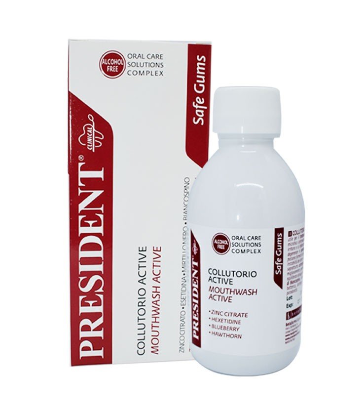 bain-bouche-active-250ml