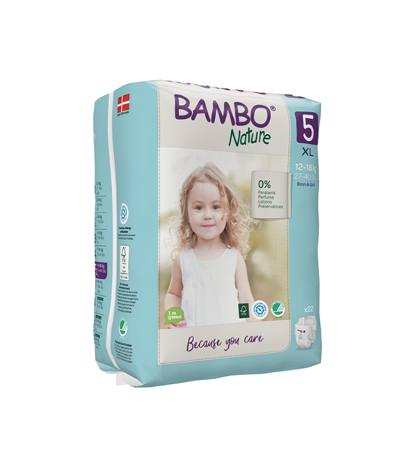 bambo-nature-5_0d3a1045-2fff-4bf6-89ea-d74ad1d62725