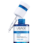 URIAGE BARIEDERM-CICA DAILY SERUM 30ML