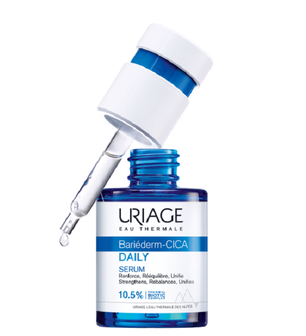 bariederm-cica-daily-serum_8a466357-eb0a-44f5-adff-eb1256c89a3a