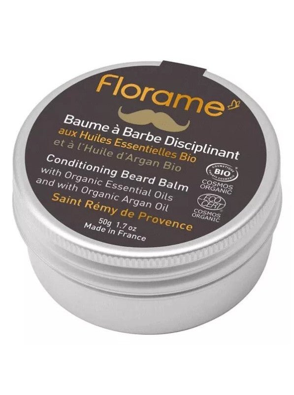 baume-a-barbe-disciplinant-50g-florame_1