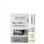 BELLA AURORA BIO 10 FORTE L-TIGO TRATAMIENTO DESPIGMENTANTE 30ML