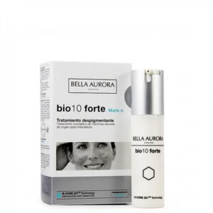 BELLA AURORA BIO10 FORTE MARK-S 30ML