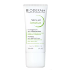 BIODERMA SEBIUM SENSITIVE 30ML