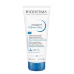 BIODERMA ATODERM PP BAUME ULTRA NOURRISSANT 200ML