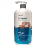 ERAYBA ABH REPAIR MASK 1000ML