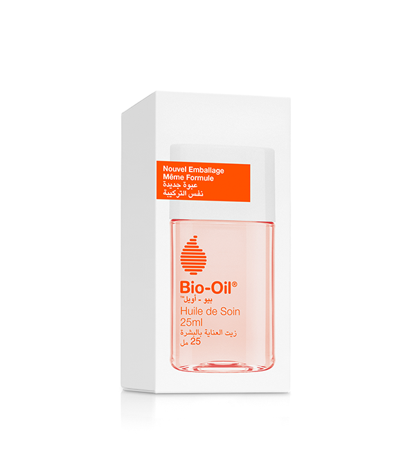 biooil25