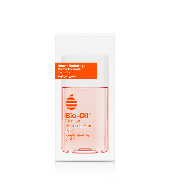 biooil251