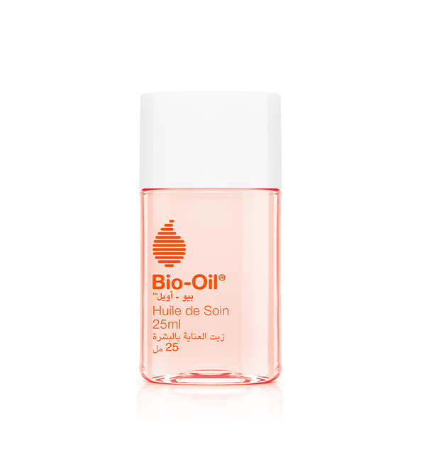 biooil253