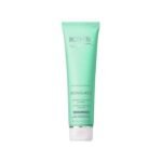 BIOTHERM BIOSOURCE NETTOYANT MOUSSANT PURIFIANT 150ML