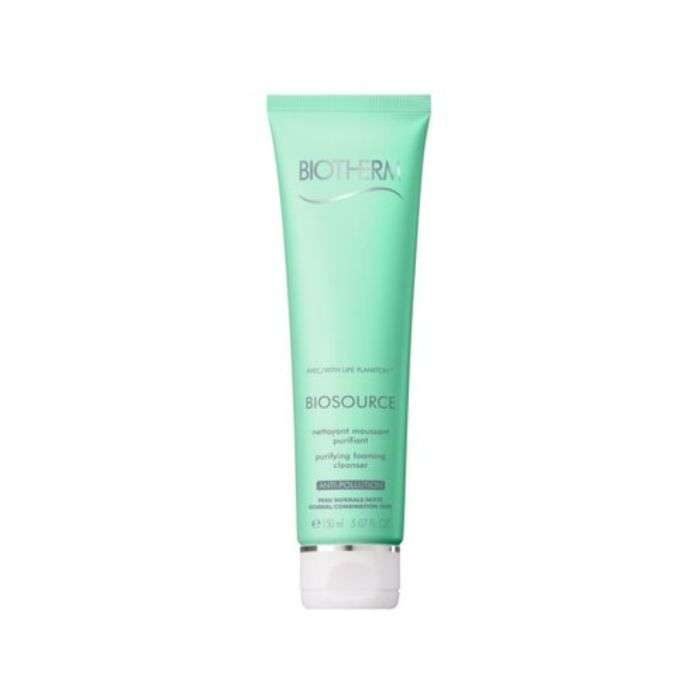 biotherm-biosource-nettoyant-moussant-purifiant-150-ml-peau-normale-a-mixte
