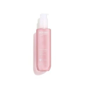 BIOTHERM BIOSOURCE LOTION ADOUCISSANTE ET HYDRATANTE 200ML