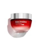 BIOTHERM BLUE PEPTIDES UPLIFT CREME DE NUIT 50ML