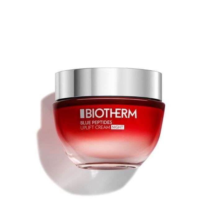 biotherm-biotherm-blue-peptides-creme-rosee-nuit-effet-lift-50-ml-premieres-rides