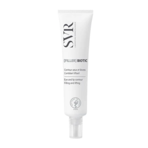 SVR FILLER BIOTIC CONTOUR YEUX ET LEVRES 15ML