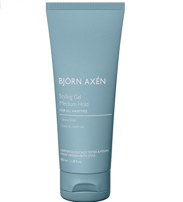 bjorn-axen-styling-gel-100-ml