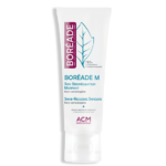 ACM NOVIDERM BOREADE M SOIN SEBOREGULATEUR MATIFANT 40ML