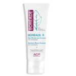 ACM NOVIDERM BOREADER SOIN REPARATEUR APAISANT 40ML