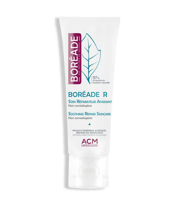 boreade-r-soin-reparateur-apaisant_6cf8f32d-1b4c-4d9b-aa24-371d24061ff1